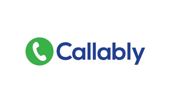 callably.com